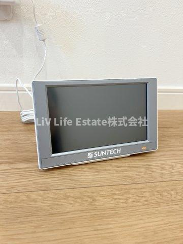 桜が丘4丁目賃貸