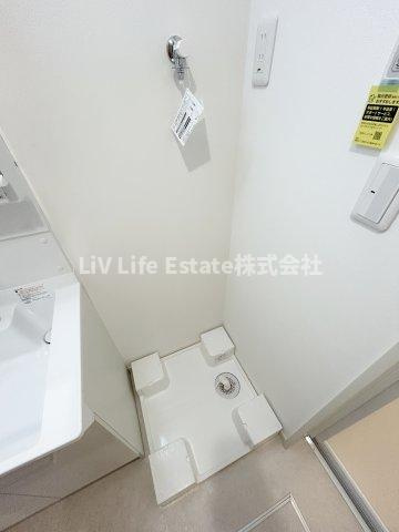 桜が丘4丁目賃貸