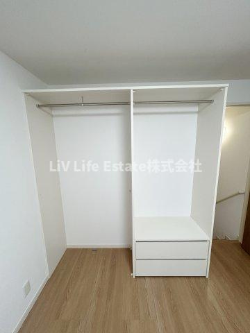 桜が丘4丁目賃貸