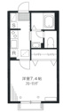 【間取り】 | ☆間取り☆