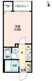【間取り】 | ログリア | ☆間取り☆