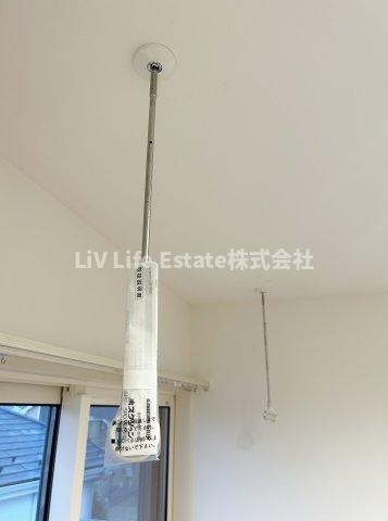 桜が丘4丁目賃貸