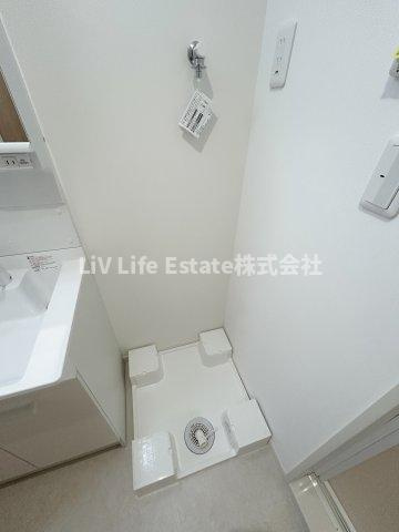 桜が丘4丁目賃貸