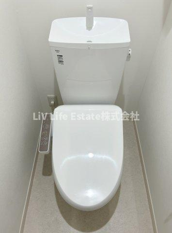 桜が丘4丁目賃貸