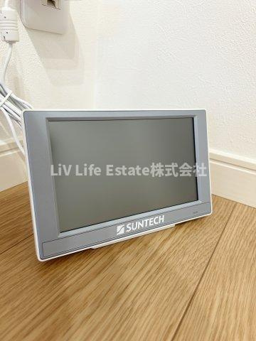 桜が丘4丁目賃貸