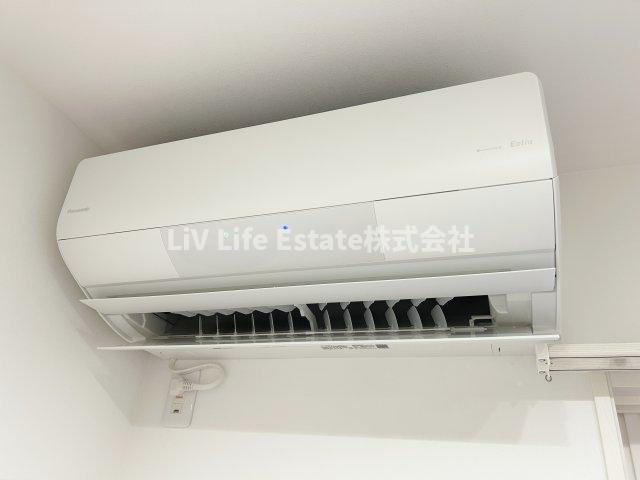 桜が丘4丁目賃貸