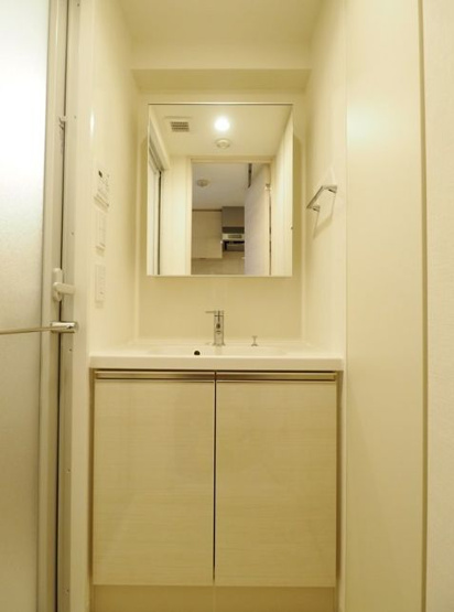 別号室参考写真