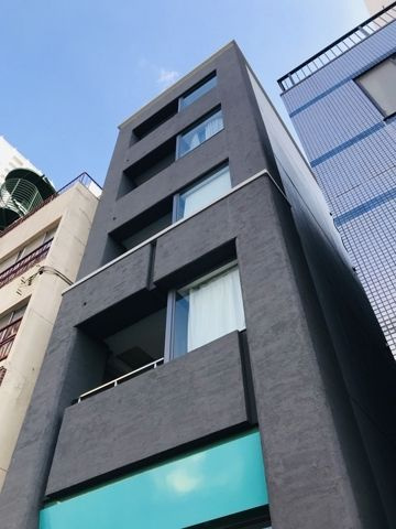 コマＵＤ２１のその他