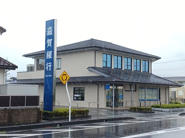 サルス・ノヴァⅠのその他