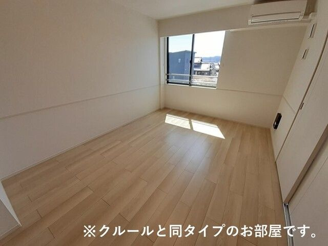 サルス・ノヴァⅠの居間・リビング