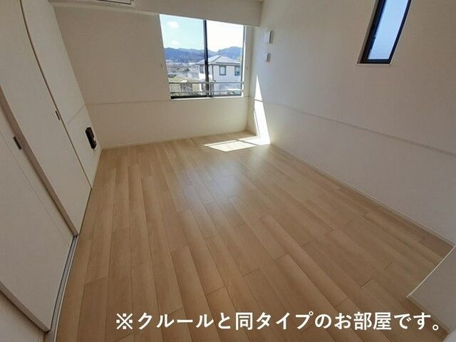サルス・ノヴァⅠの居間・リビング