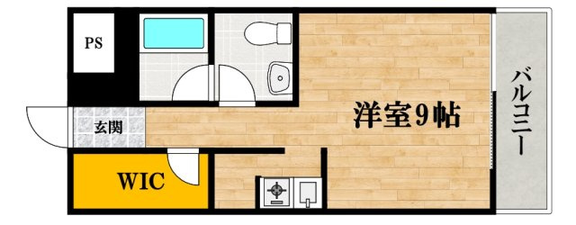創逢