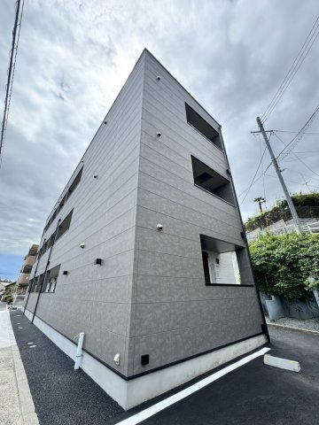 ソレイユⅡのその他