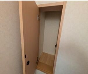 ネオ南池袋のその他