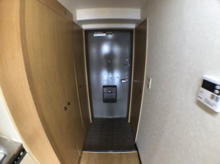 マーガレットハイツのその他物件画像