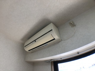 マーガレットハイツのその他物件画像