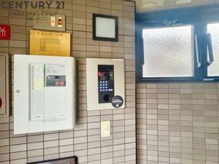 マーガレットハイツのその他物件画像
