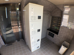 マーガレットハイツのその他物件画像