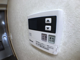 マーガレットハイツのその他物件画像