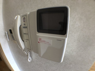 マーガレットハイツのその他物件画像