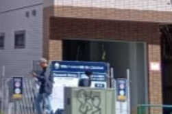 Ｂｅｌｌｕｓ　Ｉｒｉｙａのその他共用部分