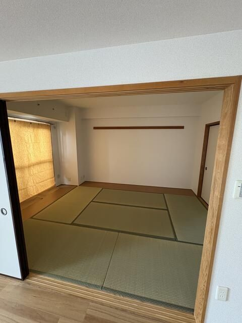 Ｎ・ＦプラザⅡのその他
