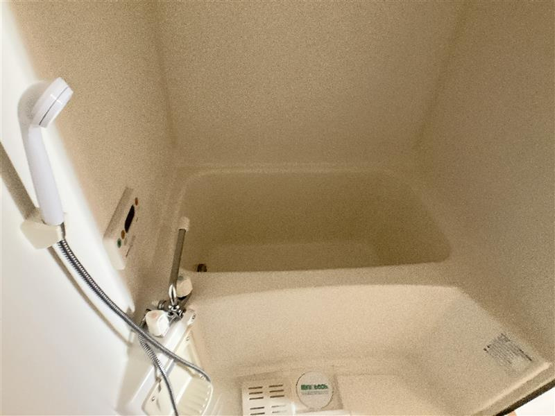 シャンブル榎戸の設備