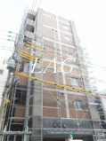 スタジオスクエア住吉の画像