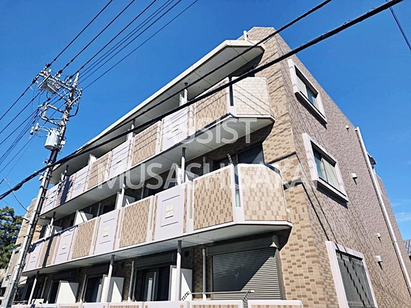 パテオ