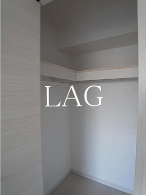【収納】 | ｈａｒｅｒｕ大島 | 収納です。