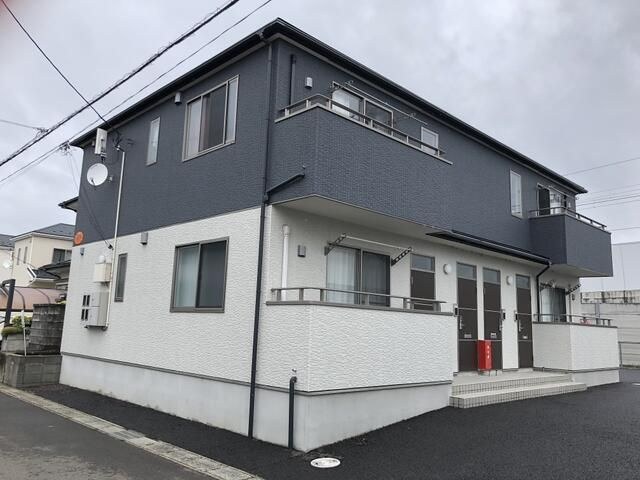 アゼリア
