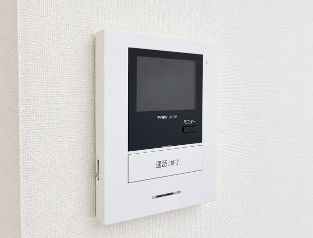 Ｎｏｒｔｈ　Ｇａｒｄｅｎのセキュリティ