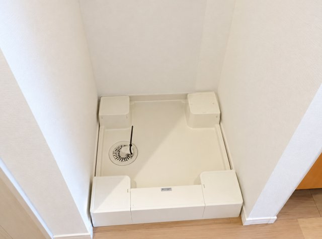 Ｎｏｒｔｈ　Ｇａｒｄｅｎの設備