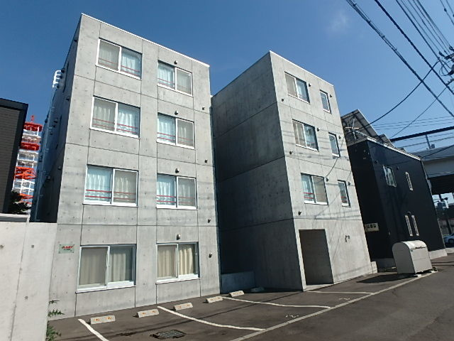 ｒｅｔｌｅｖｅ（リトリーヴ）