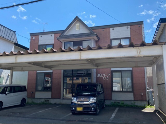 東光パーク１７５