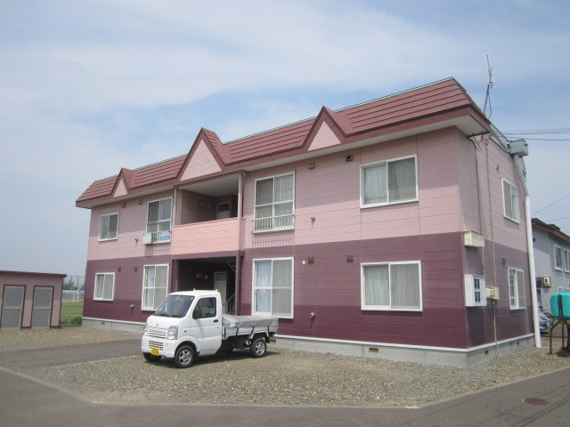 シティ５８