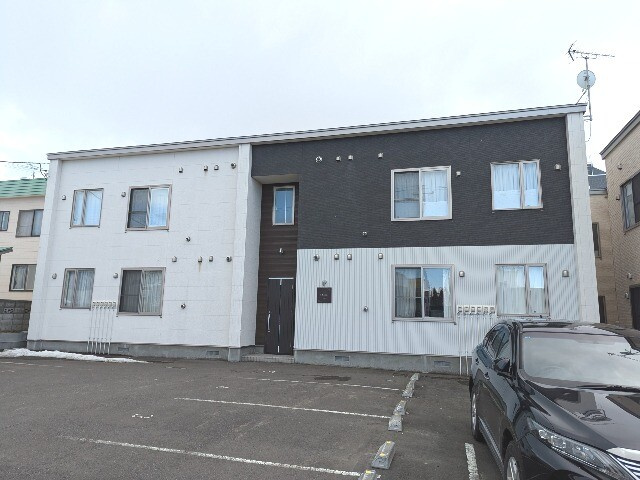 ｒｅｔｏｒｎｏ