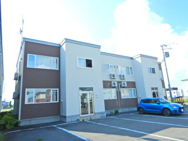 Ｇｒａｎ‐Ｚｅｌｌ