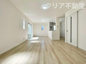 10/6値下げ！玉村町南玉　新築A号棟の画像