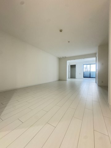 【居間・リビング】 | シャンタラム吹田