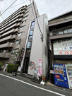 伊地知ビルの画像