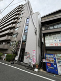 伊地知ビルの画像
