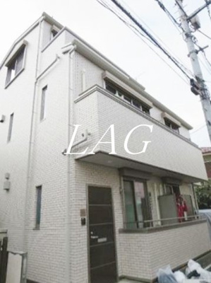 【その他】 | Dear　Paddy