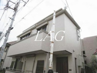 Dear　Paddyの画像
