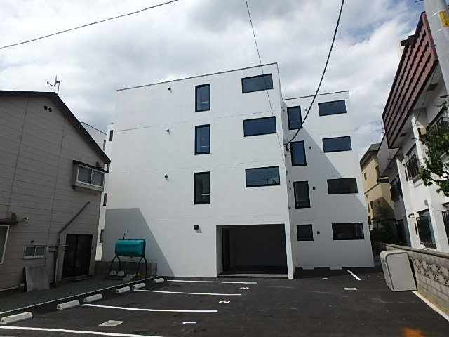 ＡＲＴ　ＰＡＲＫ　Ⅱ