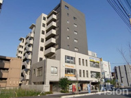 ロイヤルメドゥ北戸田の画像