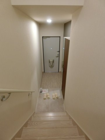 【玄関】 | カーザルクス