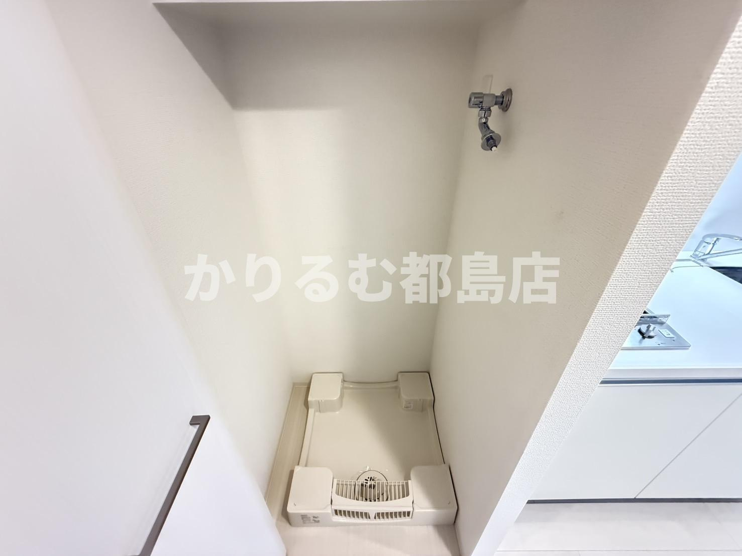 レオンコンフォート都島のその他