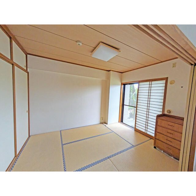 レクセルマンション東所沢（０００６２１２）のその他