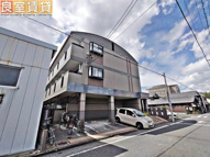 アミュズマン亀城の画像